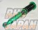TEIN Super Drift Coilover Suspension - S14