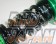 TEIN Super Drift Coilover Suspension - S14