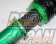 TEIN Super Drift Coilover Suspension - S14