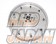 ORC 409D Single Plate Metal Clutch Kit - BNR32 HNR32 HCR32 ECR33