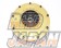 ORC 409D Single Plate Metal Clutch Kit - S14 PS13 RPS13 S15-5MT