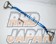 CUSCO Strut Bar Type 40D with BCS - NA6CE NA8C NB6C NB8C