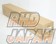 CUSCO Strut Bar Type 40D with BCS - NA6CE NA8C NB6C NB8C