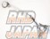 CUSCO Strut Bar Type 40D with BCS - NA6CE NA8C NB6C NB8C