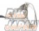 CUSCO Strut Bar Type 40D with BCS - NA6CE NA8C NB6C NB8C