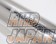 CUSCO Strut Bar Type 40D with BCS - NA6CE NA8C NB6C NB8C