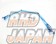 CUSCO Strut Tower Bar Type OS Front - NF2EK ND5RC NDERC NDERE