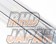 CUSCO Front Hybrid Strut Bar - GDA GDB GGA SG5 SG9