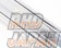 CUSCO Front Hybrid Strut Bar - GDA GDB GGA SG5 SG9