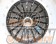 ORC 400 Light STD Clutch Kit - R32 R33