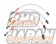 APP Brake Line System Steel Fittings - EP82 Turbo EP91 Turbo
