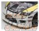 J's Racing Front Wing Spoiler Type-X - Civic Type-R FD2 Type-R