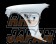 D-Max Front Fender Set - C35