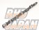 Reimax Group A 272 Race Camshaft - R34 RB26DETT