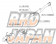 Kakimoto Racing R Exhaust Muffler - EK9