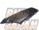 Prova Carbon Intake Duct Phase 4 - Legacy BM# BR#