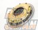 ORC 409D High Disk Single Plate Metal Clutch Kit - FC3S