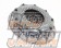 ORC 309D RC Single Plate Clutch Kit - NCEC 5MT