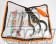 Aragosta Coilover Suspension Type-S Rubber Upper Mounts - Z33