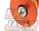 Aragosta Coilover Suspension Type-S Rubber Upper Mounts - Z33