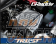 Trust GReddy Spec-K Intercooler Kit - MR31S