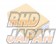 Zoom Engineering Extra Blue Wide Side Mirror Set - RX-8 SE3P DC5R DC5W