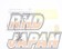 Zoom Engineering Extra Blue Wide Side Mirror Set - RX-8 SE3P DC5R DC5W
