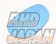 Zoom Engineering Extra Blue Wide Side Mirror Set - RX-8 SE3P DC5R DC5W