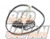 Pivot Throttle Controller 3-Drive Harness - 1D