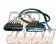 Pivot Throttle Controller 3-Drive Harness - 3A
