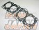 Kameari Bead Type Metal Head Gasket 1.2mm 93 - EJ20G