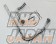 Blitz Intercooler Kit SE Standard Edition - HCR32