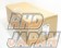 Blitz Intercooler Kit SE Standard Edition - HCR32