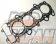 Spoon Sports Head Gasket - FD2 CL7