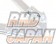 Nagisa Auto Gacchiri Support Front Fender Brace - R32