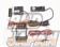 Pivot Throttle Controller 3-Drive BLP