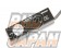 Pivot Throttle Controller 3-Drive BLP