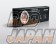 Pivot Throttle Controller 3-Drive BLP