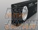 Pivot Throttle Controller 3-Drive BLP