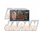 Pivot Throttle Controller 3-Drive BLP