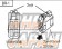 Pivot Throttle Controller 3-Drive Brake Harness - BR-2