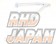 Nagisa Auto Gacchiri Support Front Fender Brace - JZX100
