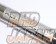 Next Miracle Cross Bar Type II 35mm Drag Type - S13 PS13