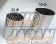 Next Miracle Cross Bar Type II 35mm Drag Type - S13 PS13