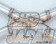 Next Miracle Cross Bar Type II 35mm Drag Type - S13 PS13