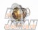 Billion Super Thermo Low Temp High Flow Thermostat 71°C - RB VG Engines