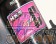 HKS Hipermax Coilover Suspension S-Style C - ZVW40W ZVW41W