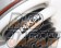 HKS Hipermax Coilover Suspension S-Style C - ZVW40W ZVW41W