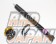 HKS Hipermax Coilover Suspension S-Style C - ZVW40W ZVW41W