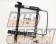 Kansai Service Low Position Right Seat Rail - CD9A CE9A CN9A CP9A Mirage CA#A Libero CB#W CD#W Lancer CB#A CD#A CK#A CM#A